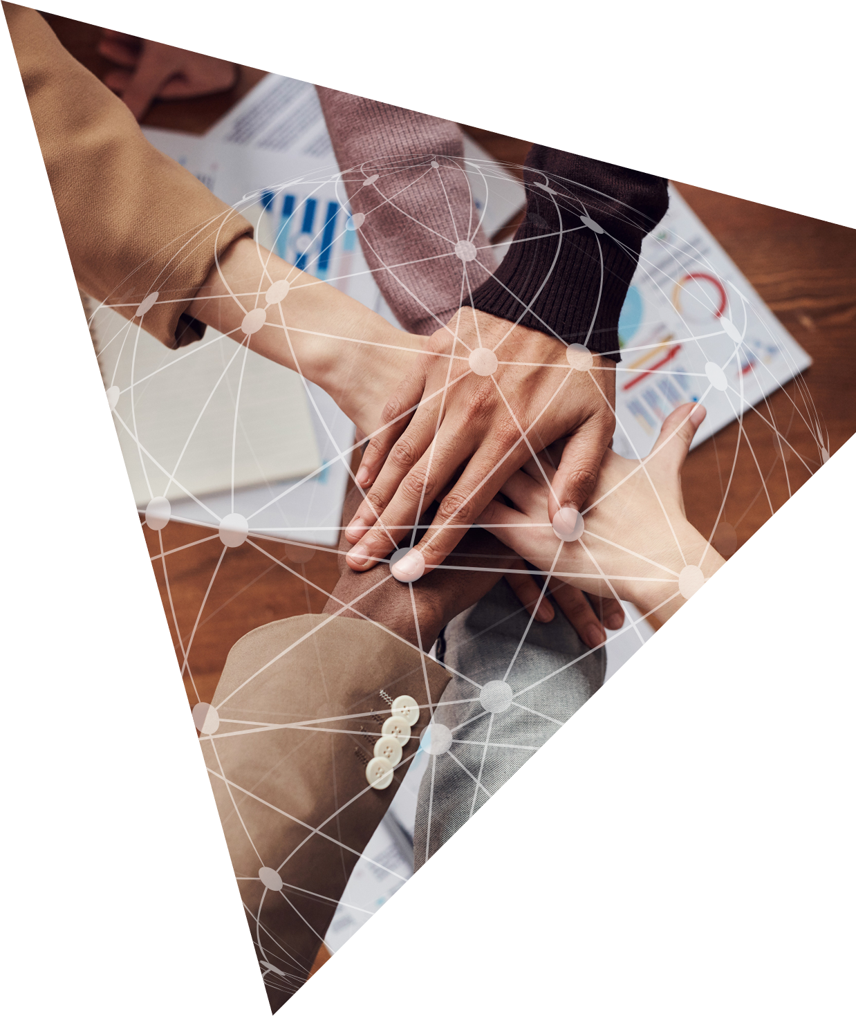 img-faq-2 https://sthink.eu/wp-content/uploads/2020/10/img-faq-2.png