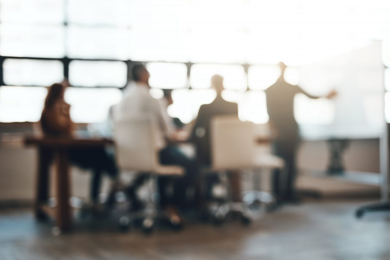 Apoio à internacionalização Apoio à internacionalização