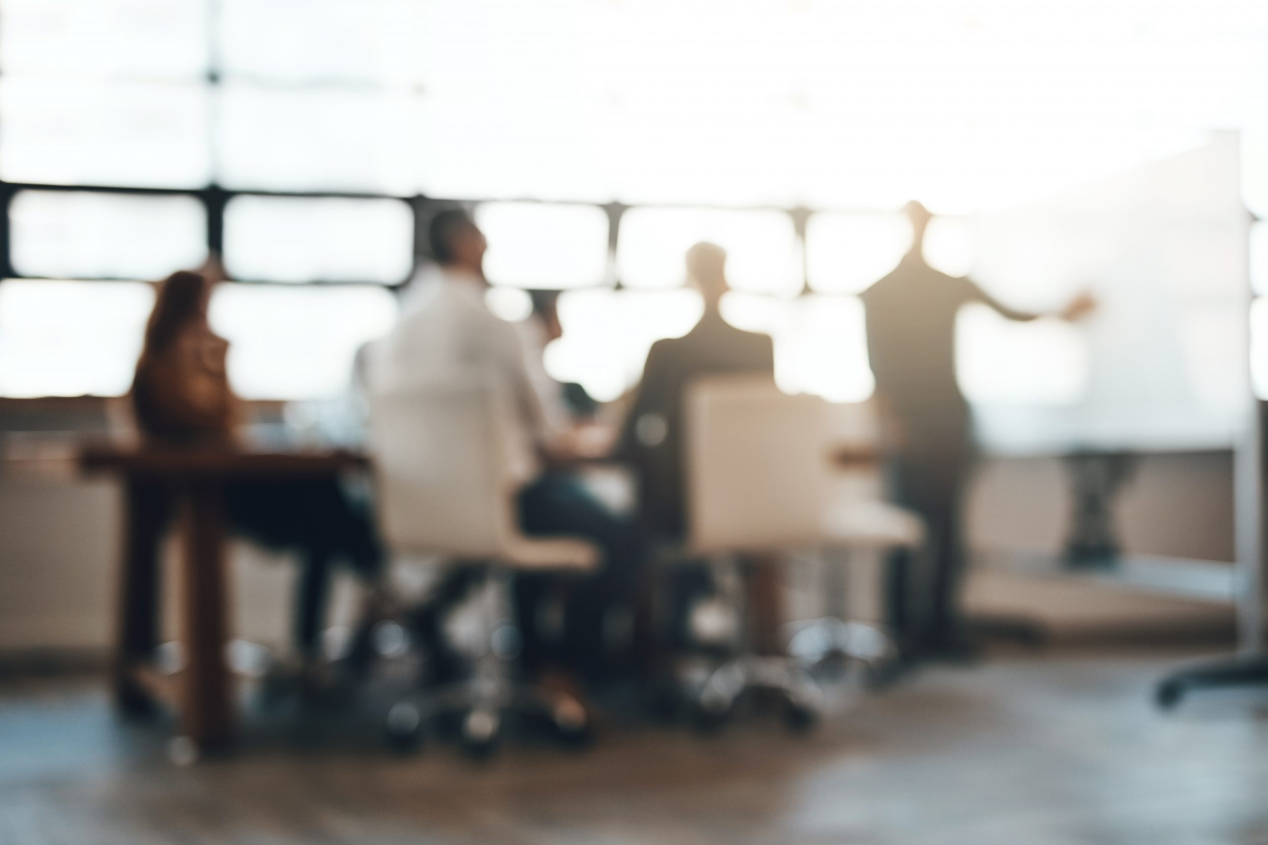 Apoio à internacionalização Apoio à internacionalização