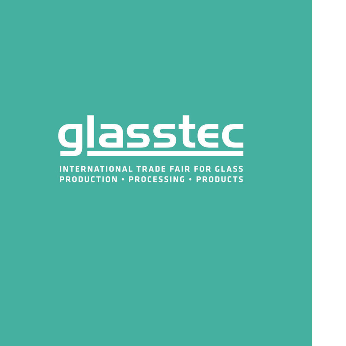 Glasstec 2024